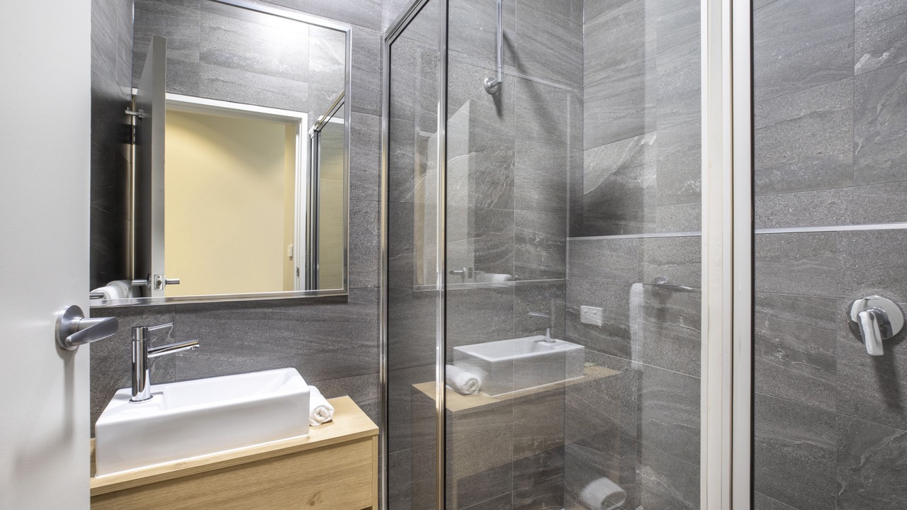 Photo of Others in Campbellfield