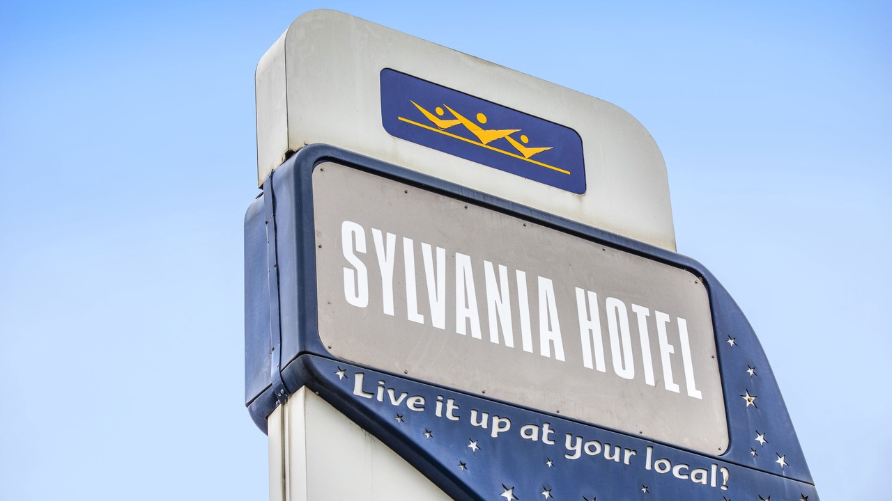 Photo of Outdoor in Campbellfield