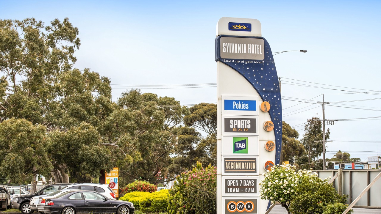 Photo of Outdoor in Campbellfield