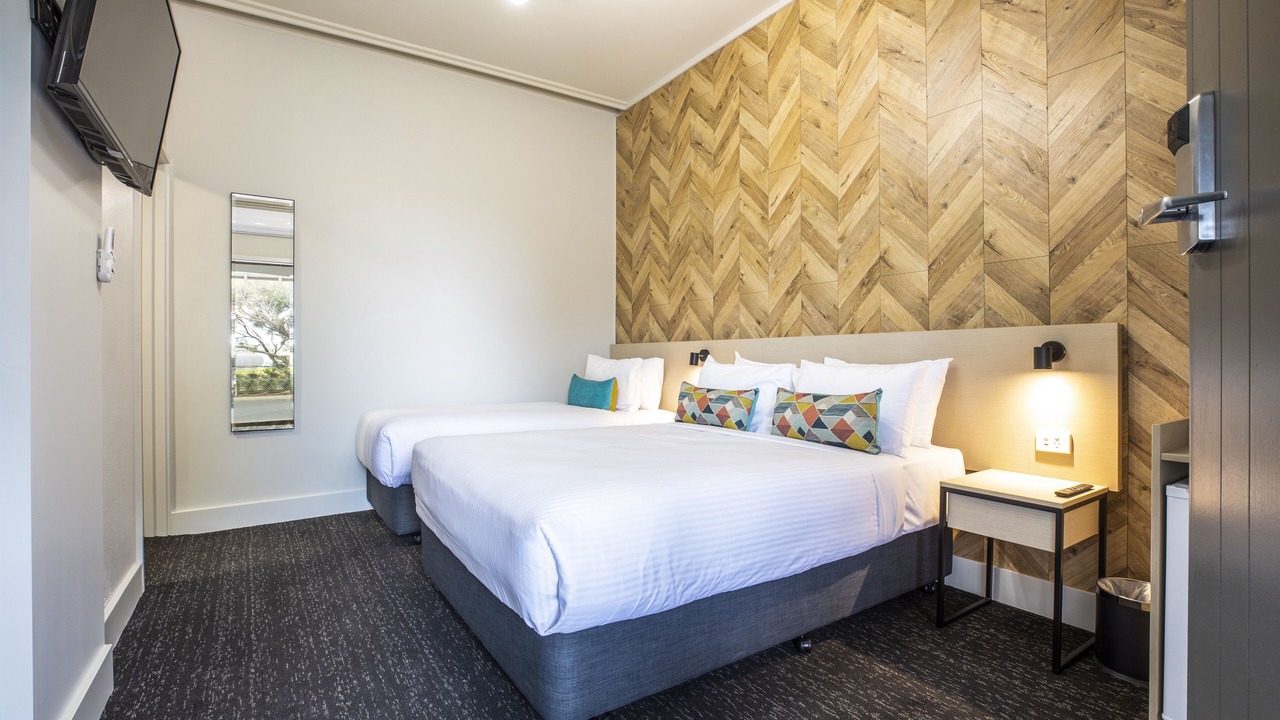 Photo of Others in Campbellfield