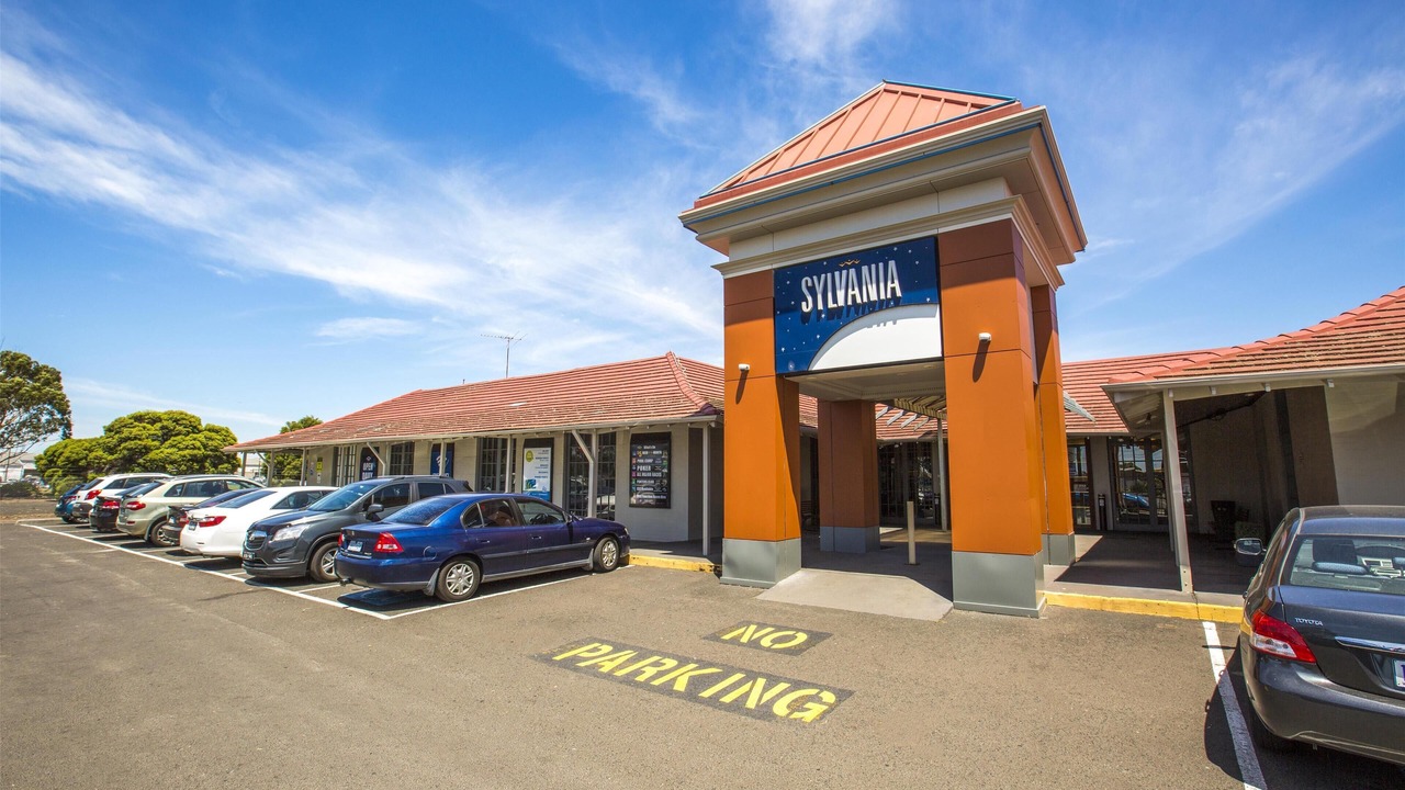 Photo of Outdoor in Campbellfield