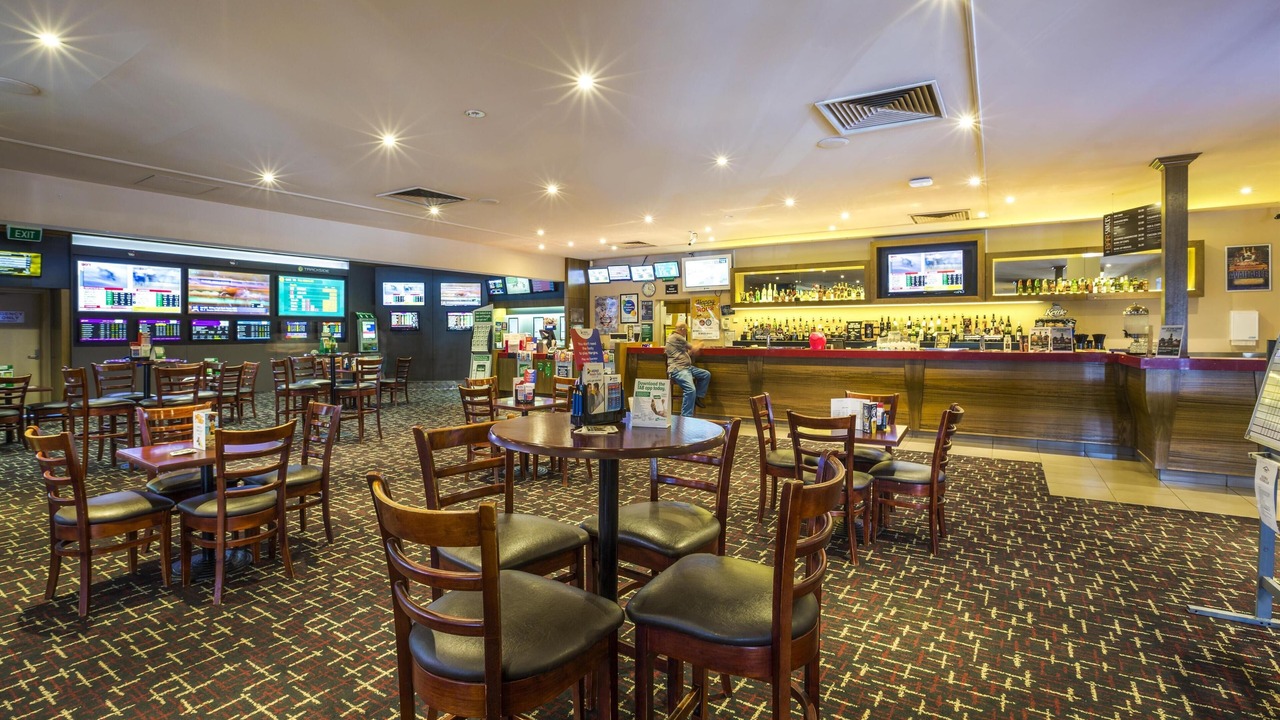 Photo of Others in Campbellfield