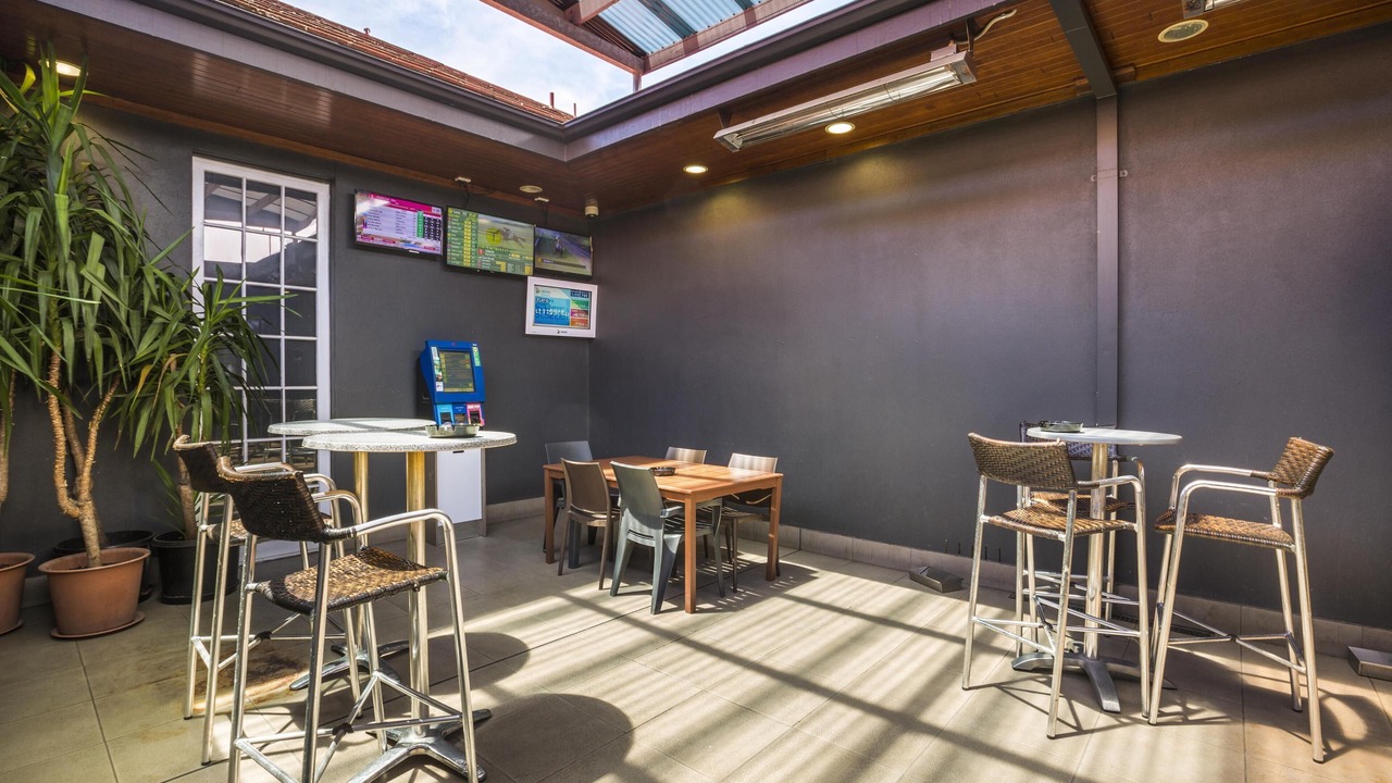 Photo of Others in Campbellfield