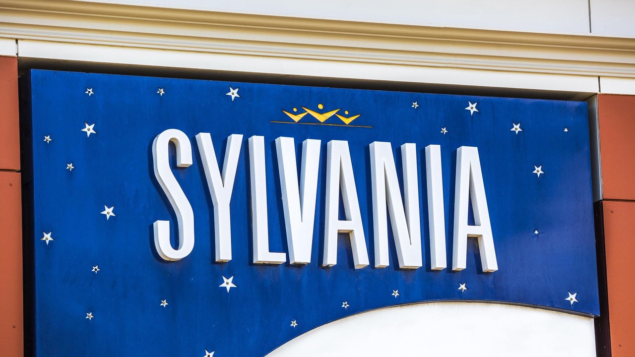 Photo of Outdoor in Campbellfield