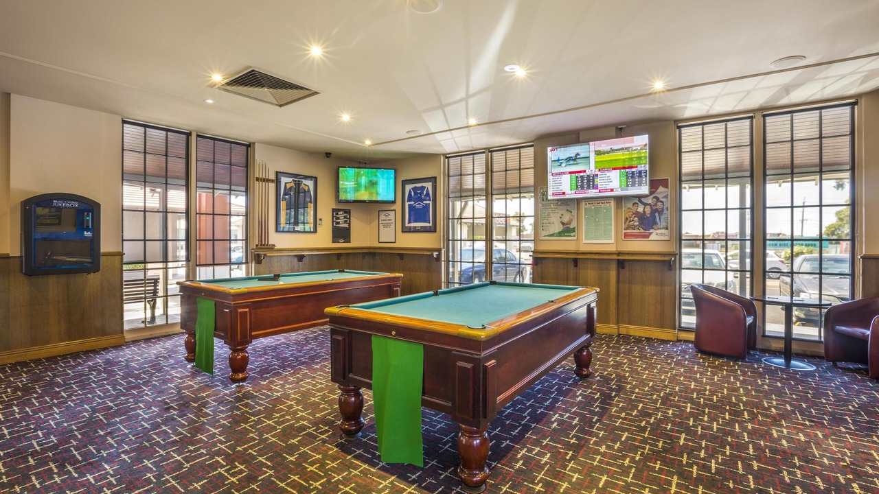 Photo of Others in Campbellfield