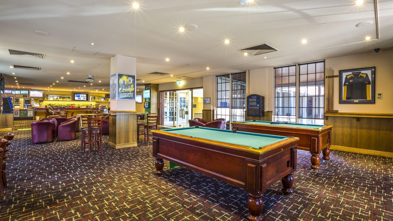 Photo of Others in Campbellfield