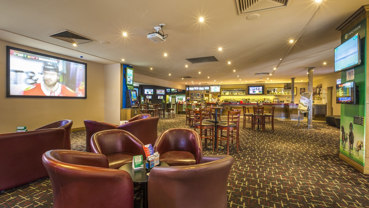 Photo of Others in Campbellfield