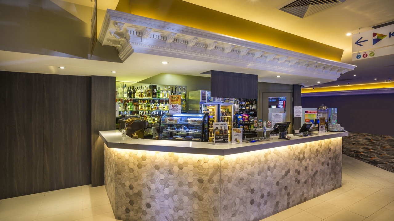 Photo of Others in Campbellfield