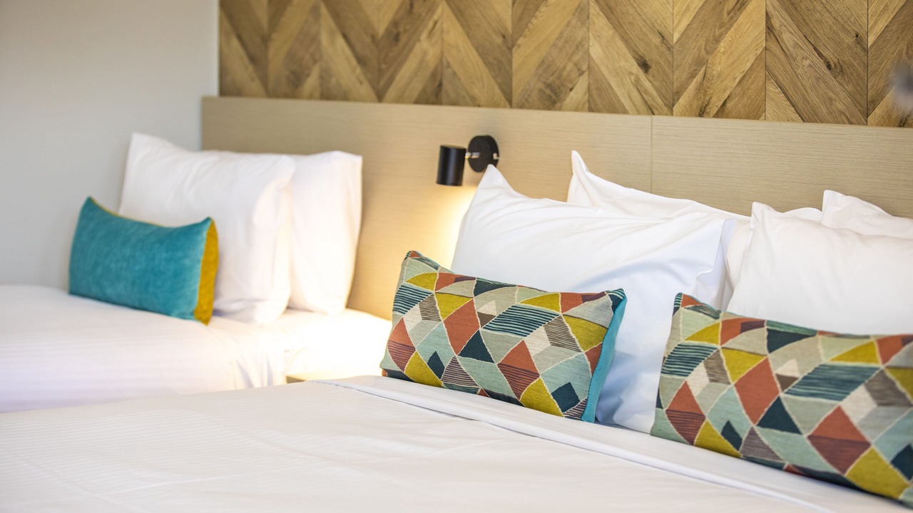 Photo of Others in Campbellfield