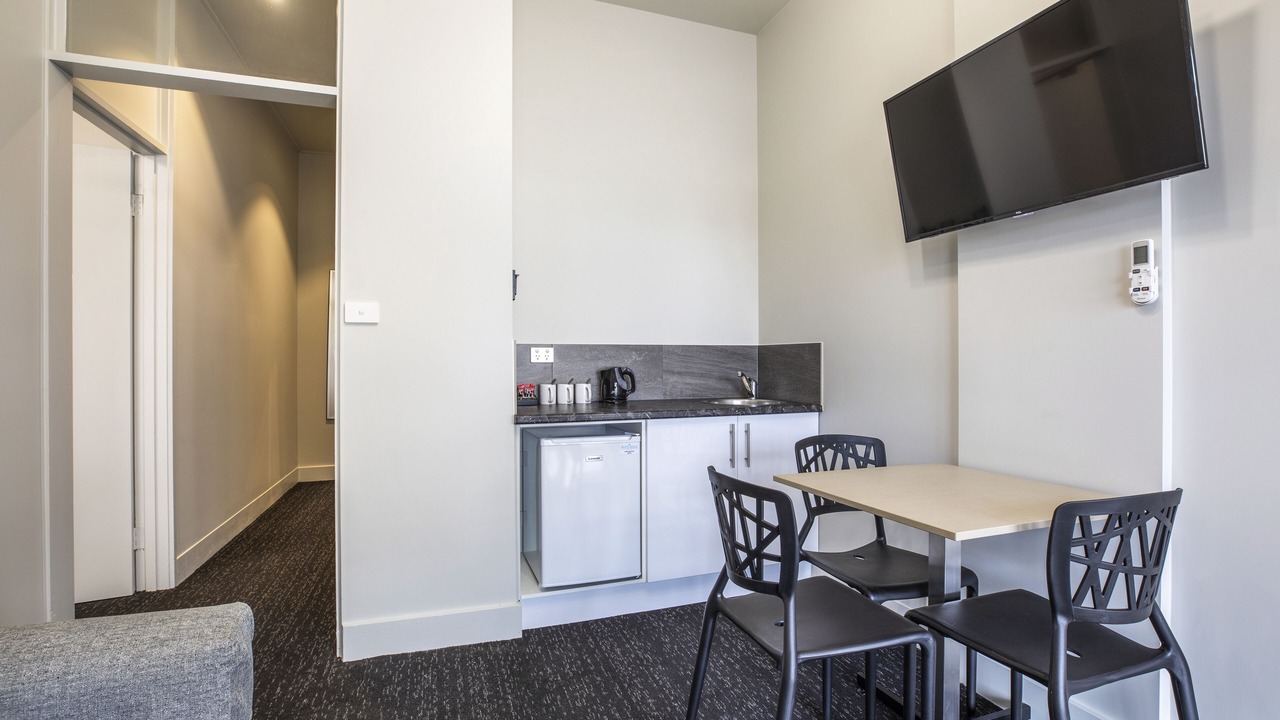 Photo of Others in Campbellfield