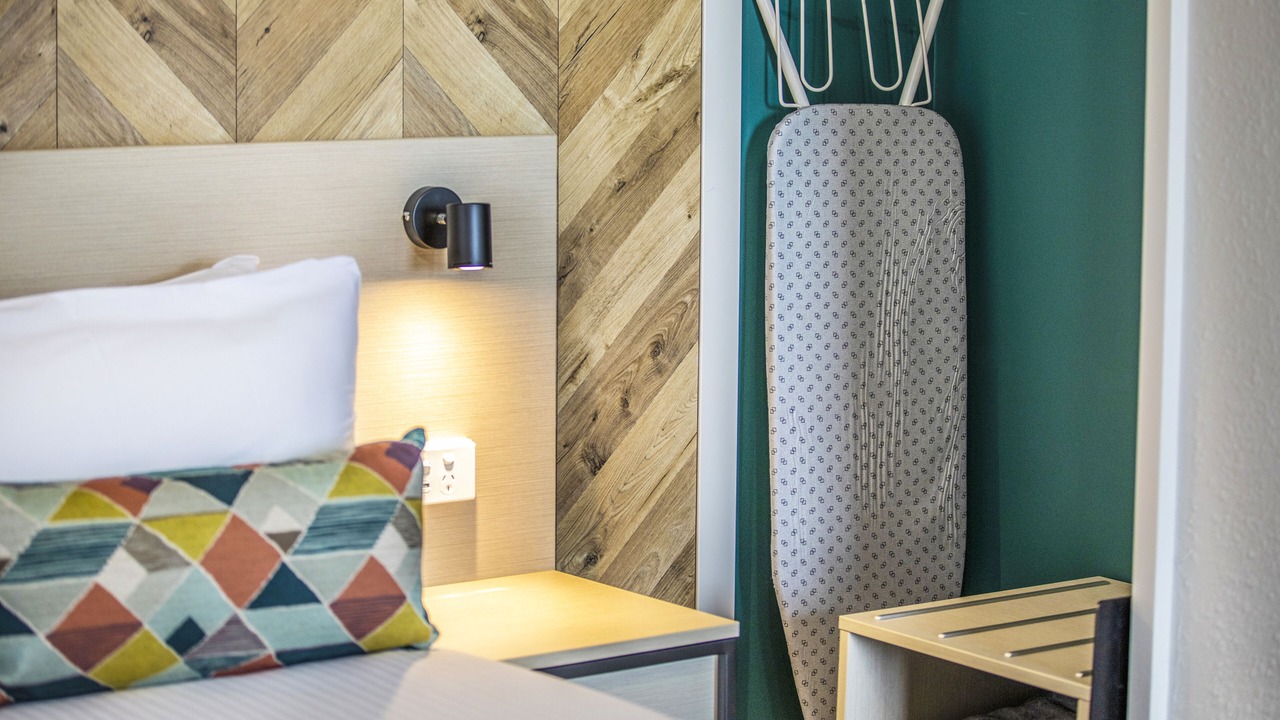 Photo of Others in Campbellfield