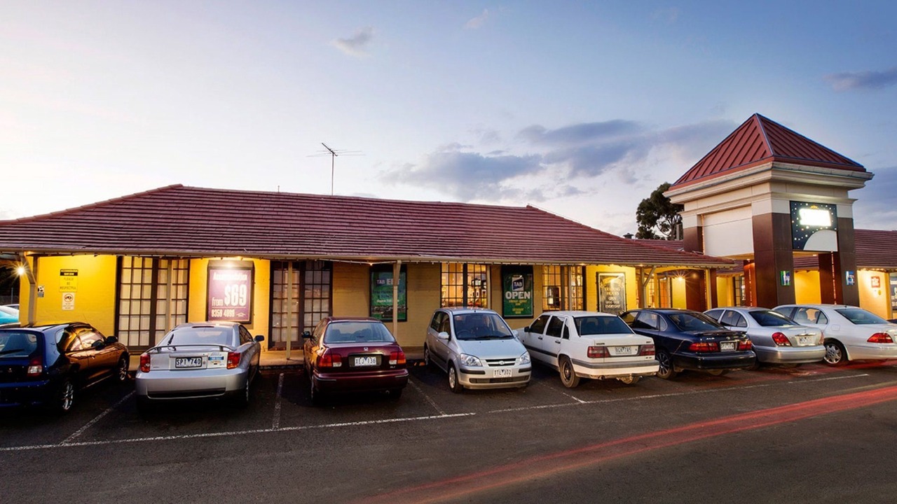 Photo of Others in Campbellfield