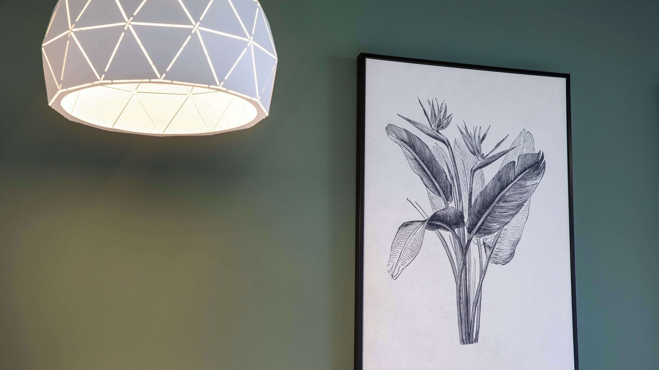 Photo of Others in Morwell