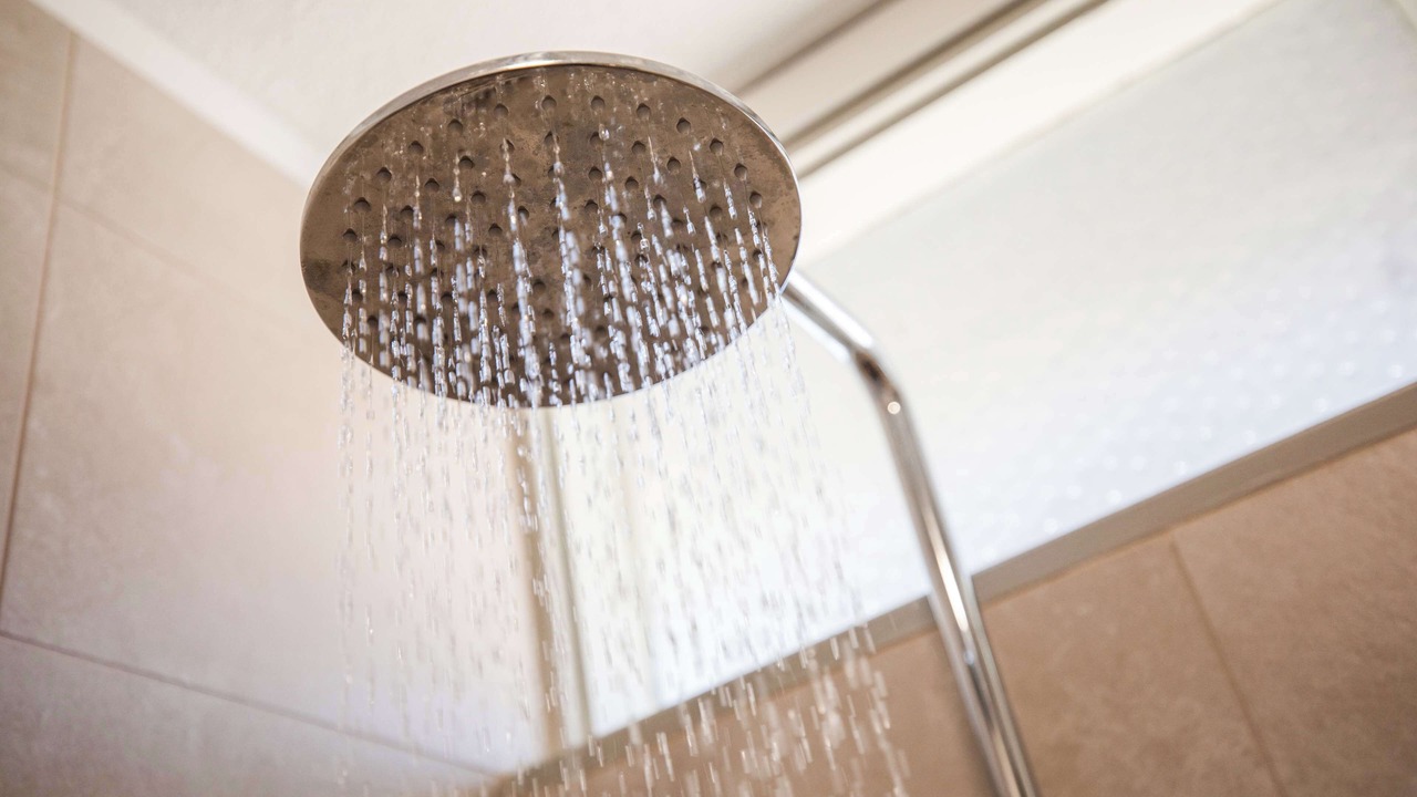 Photo of Others in Morwell