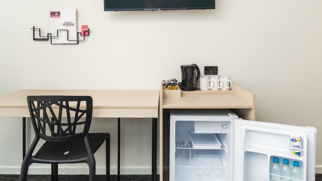 Photo of Others in Morwell