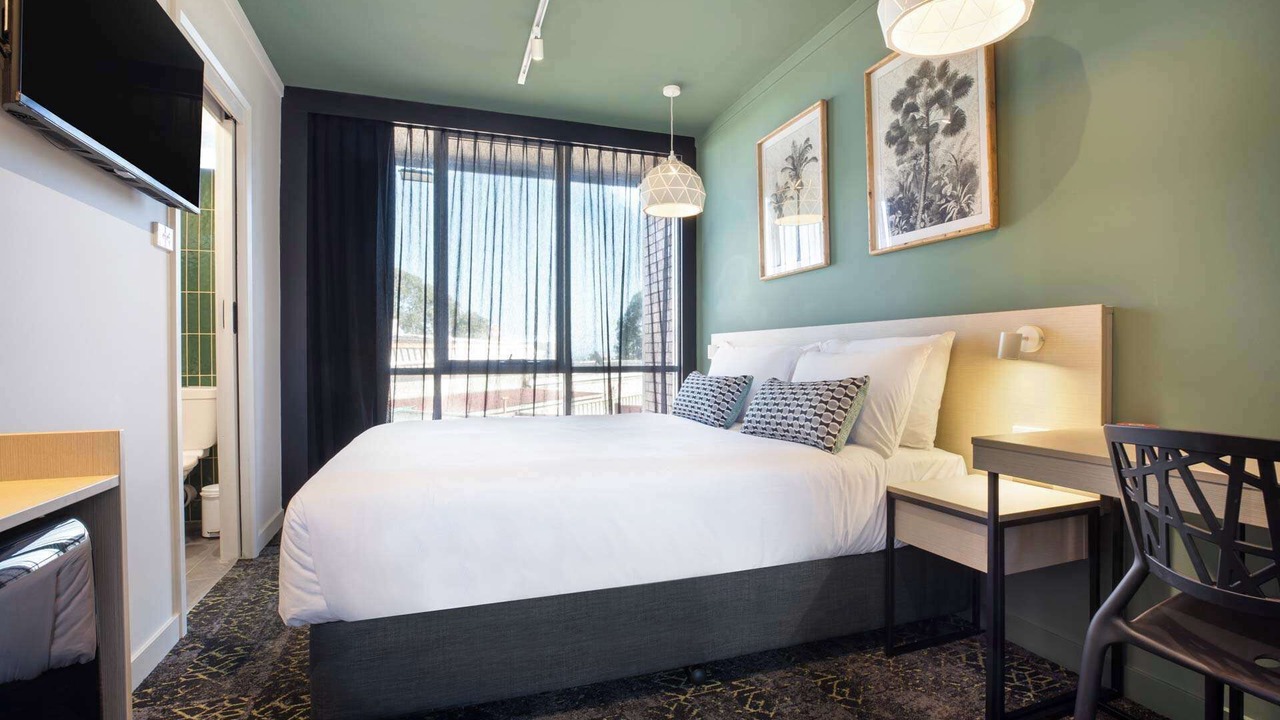 Photo of Others in Morwell