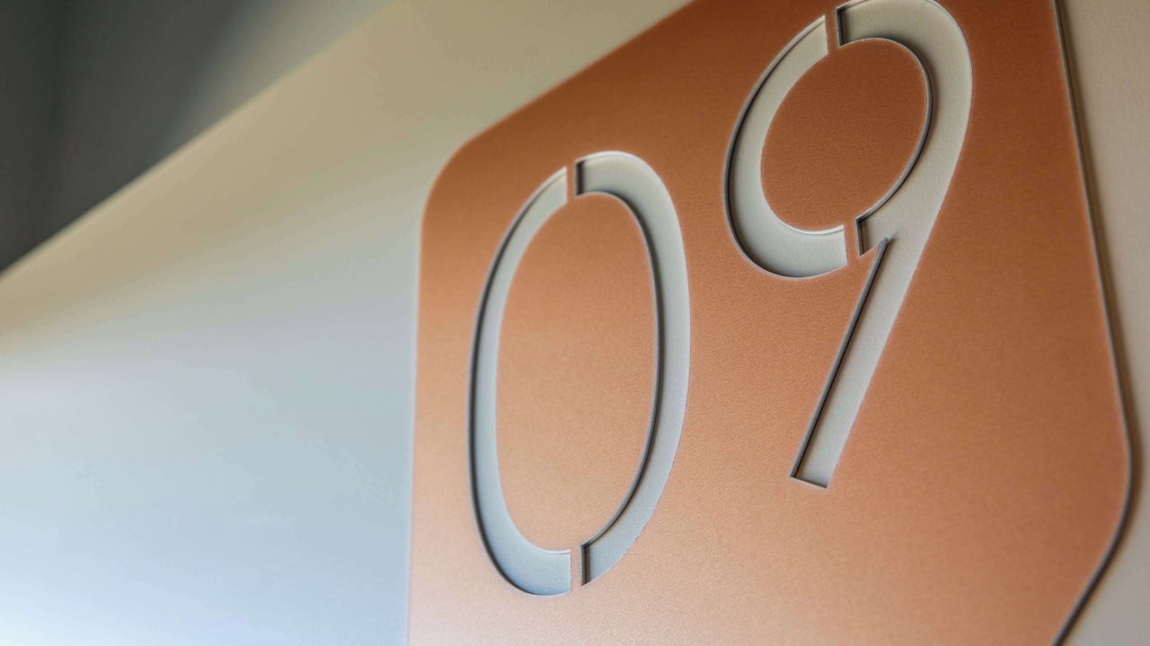 Photo of Outdoor in Morwell