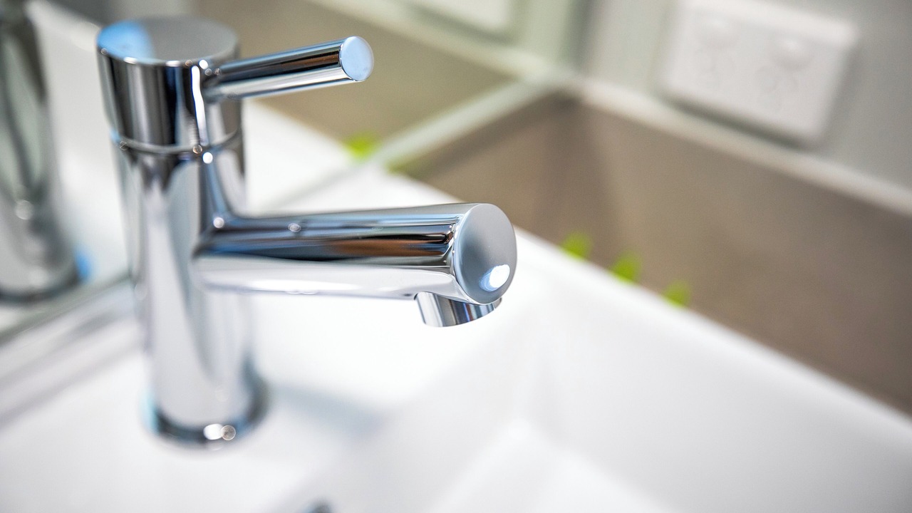 Photo of Others in Morwell