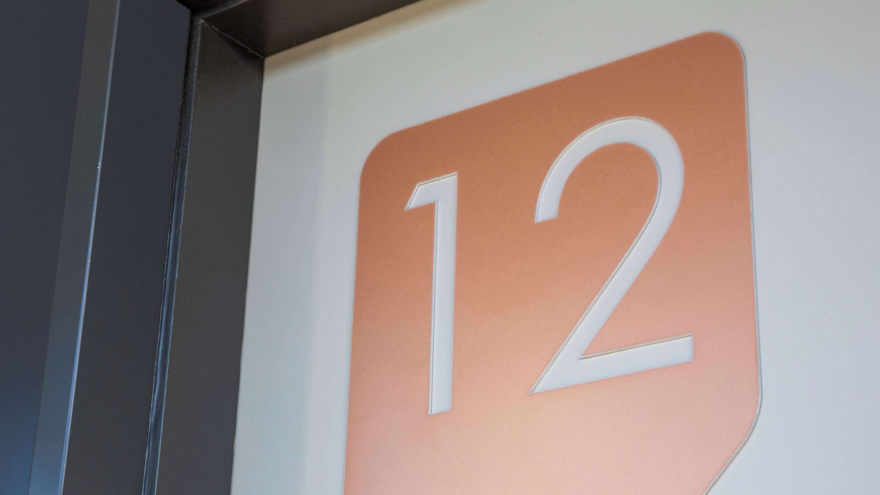 Photo of Others in Morwell