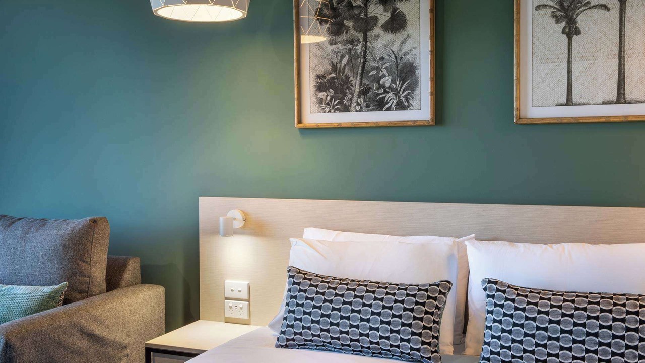 Photo of Others in Morwell