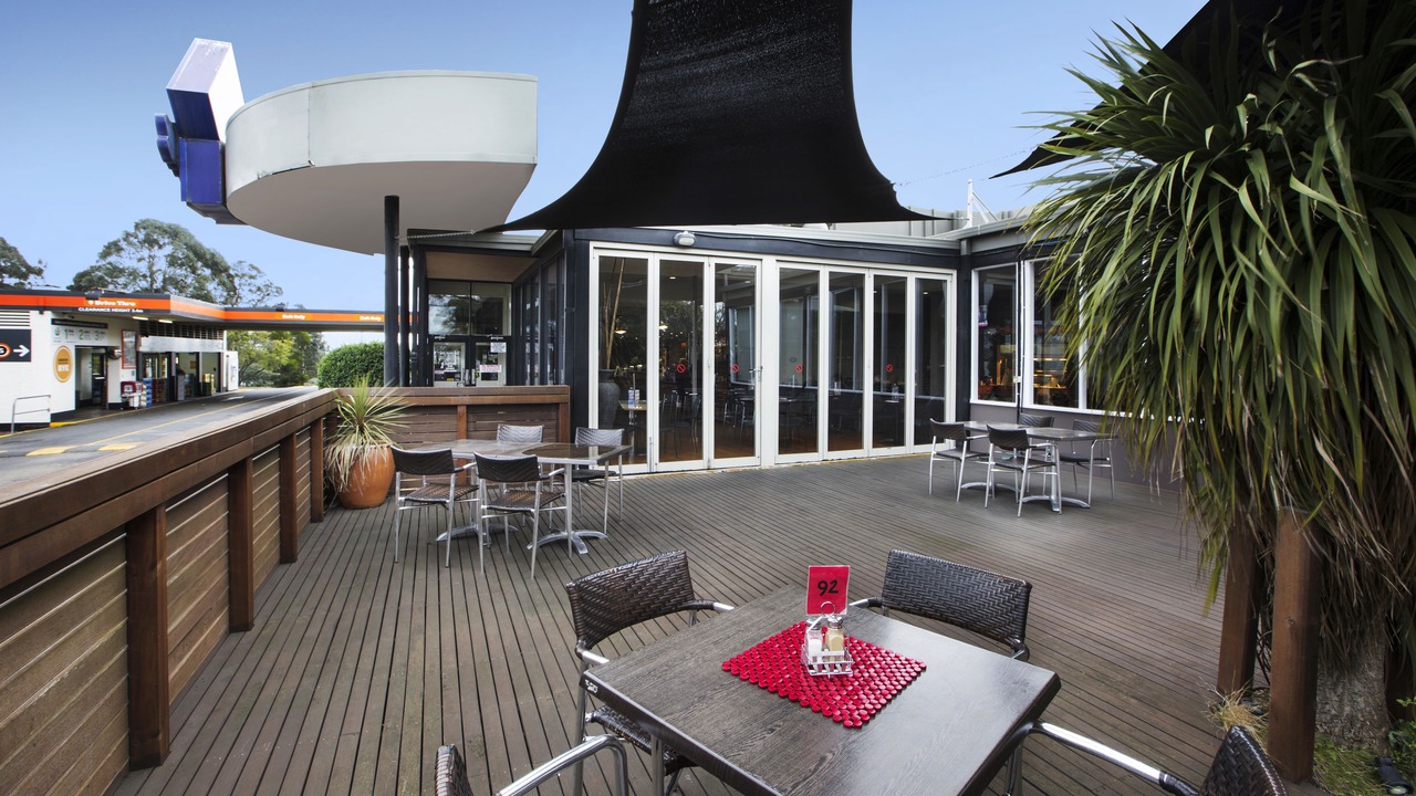 Photo of Others in Morwell