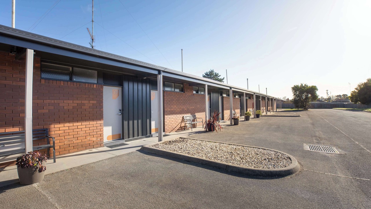 Photo of Outdoor in Morwell