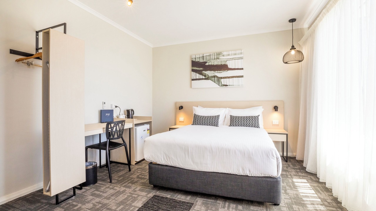 Photo of Others in Morwell