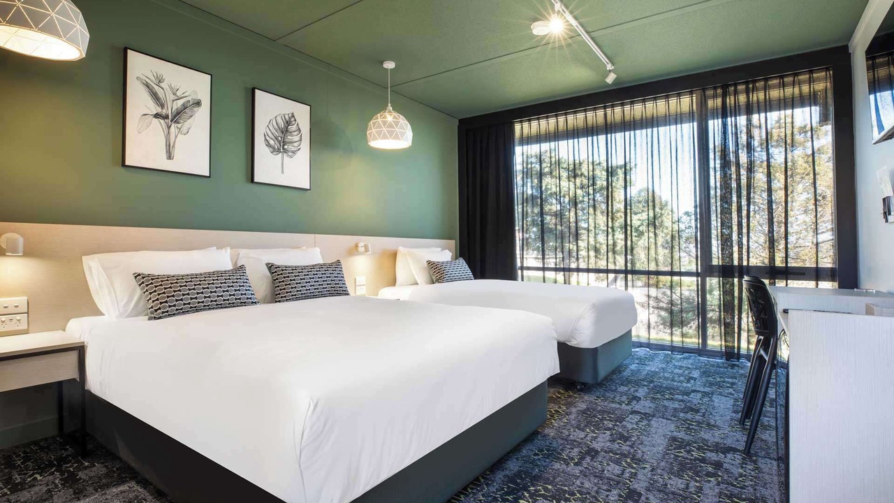 Photo of Others in Morwell