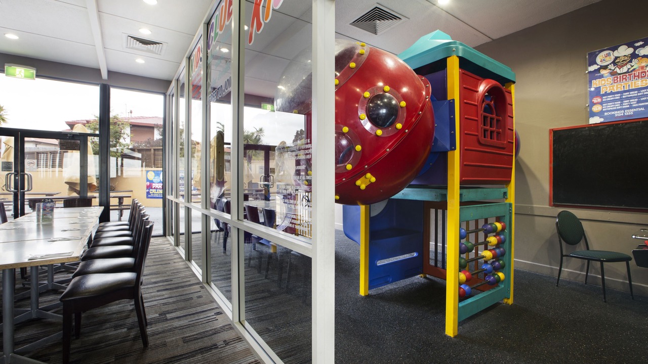 Photo of Others in Morwell