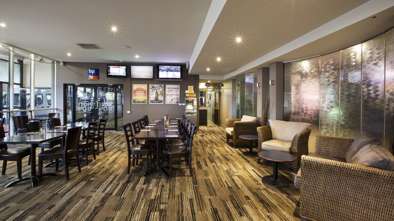 Photo of Others in Morwell