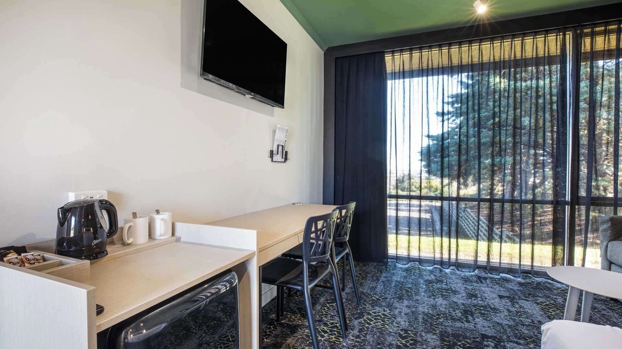 Photo of Others in Morwell