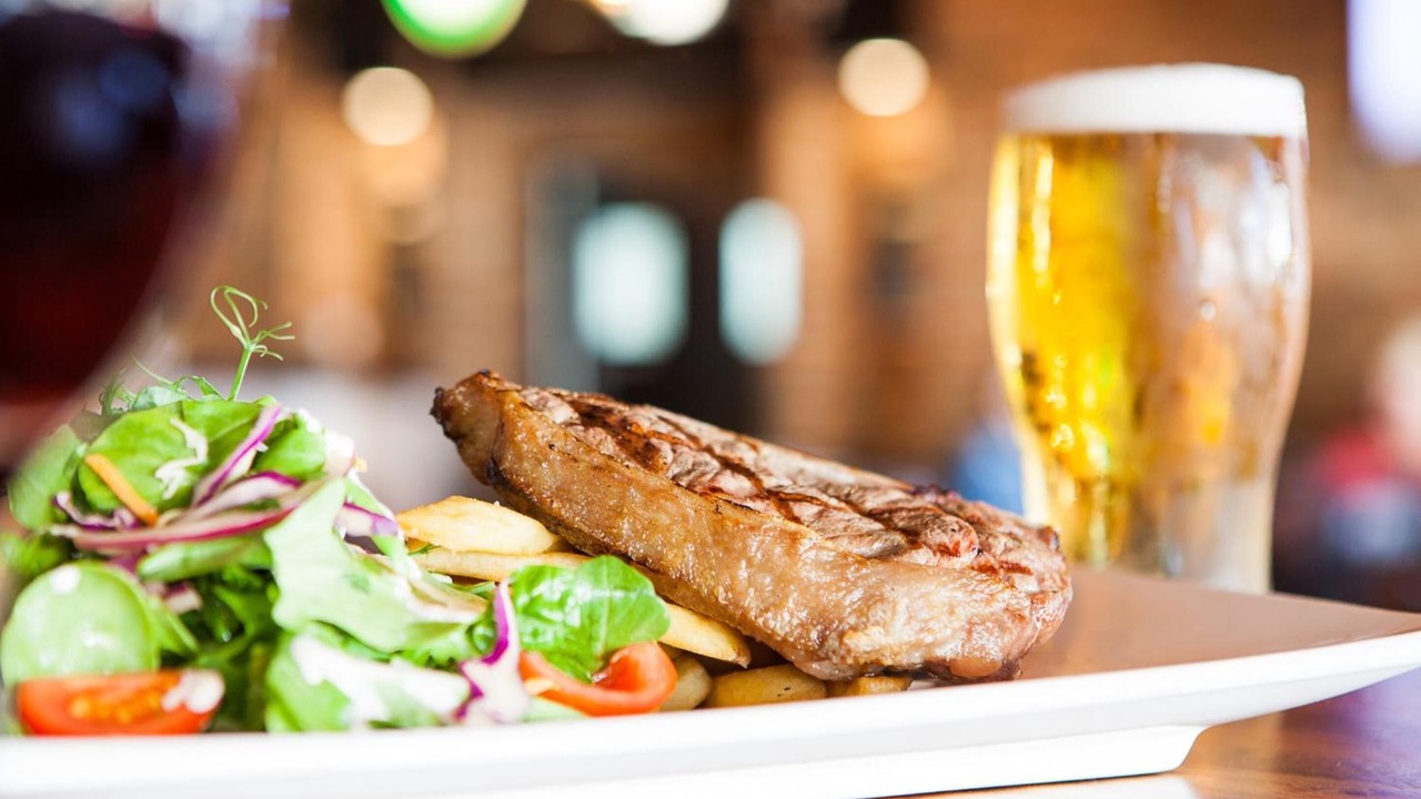 Photo of Others in Morwell