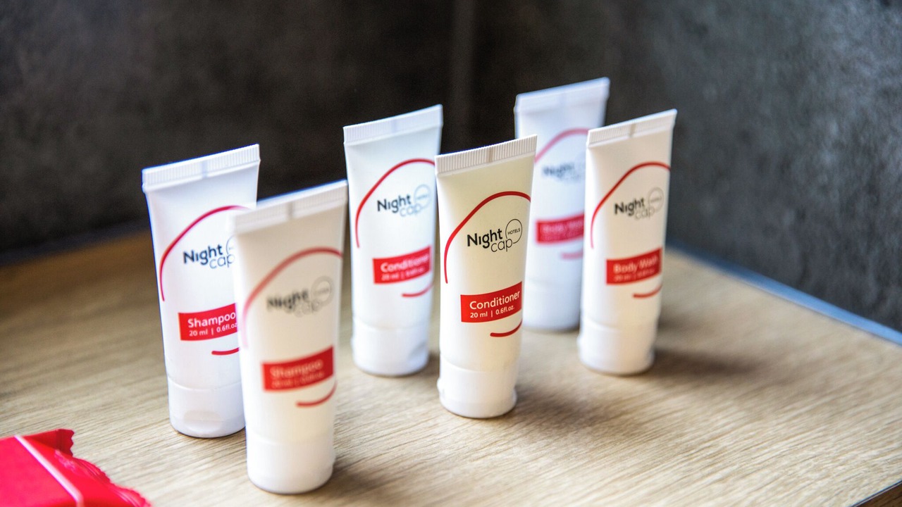 Photo of Others in Morwell