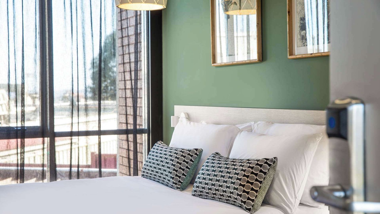 Photo of Others in Morwell