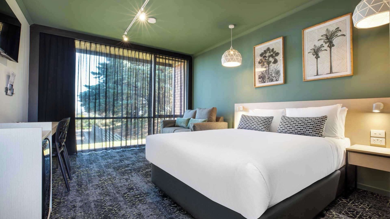 Photo of Others in Morwell