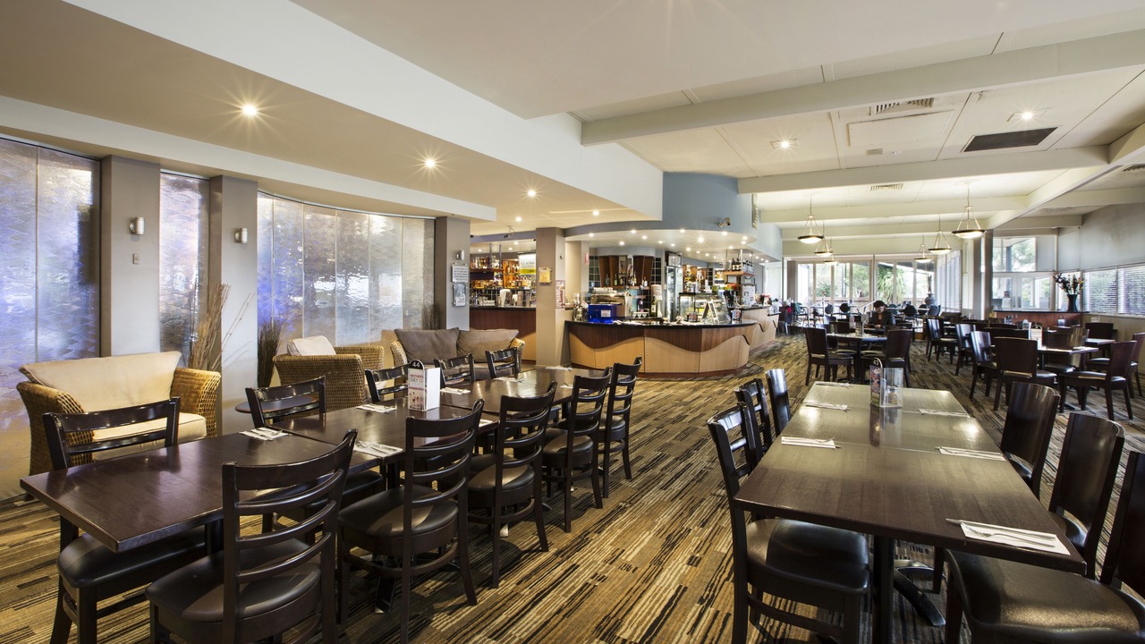 Photo of Others in Morwell