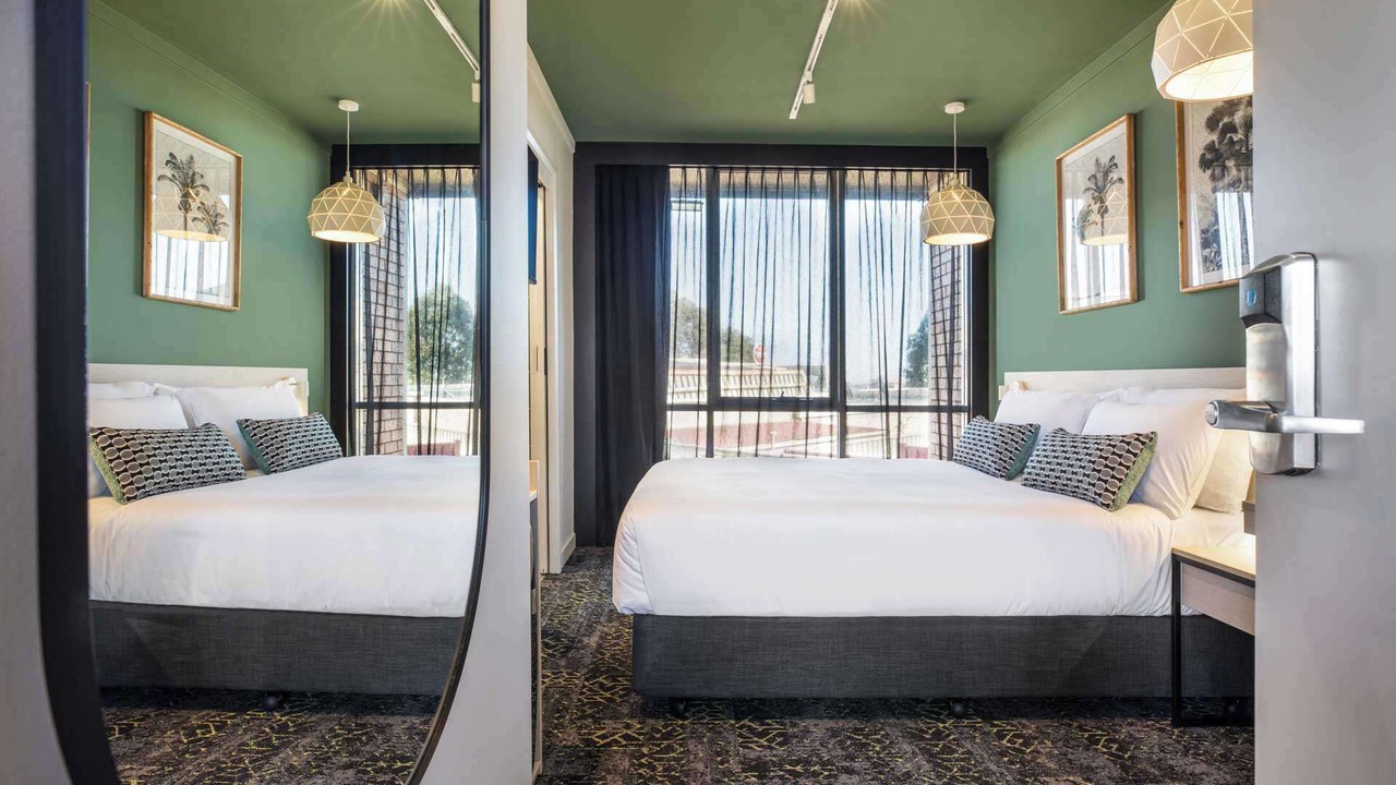 Photo of Others in Morwell