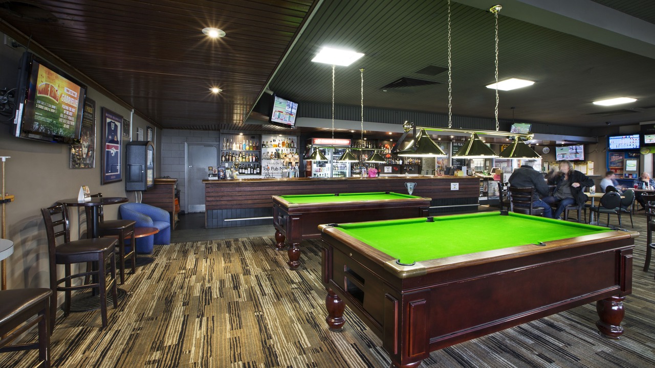 Photo of Others in Morwell