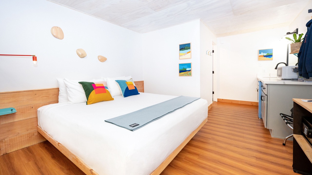 Photo of Others in Anacortes