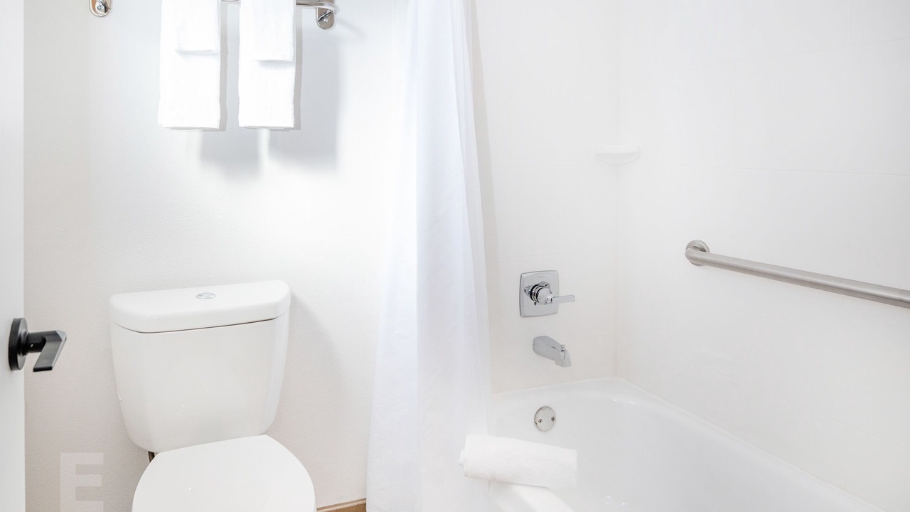 Photo of Others in Anacortes