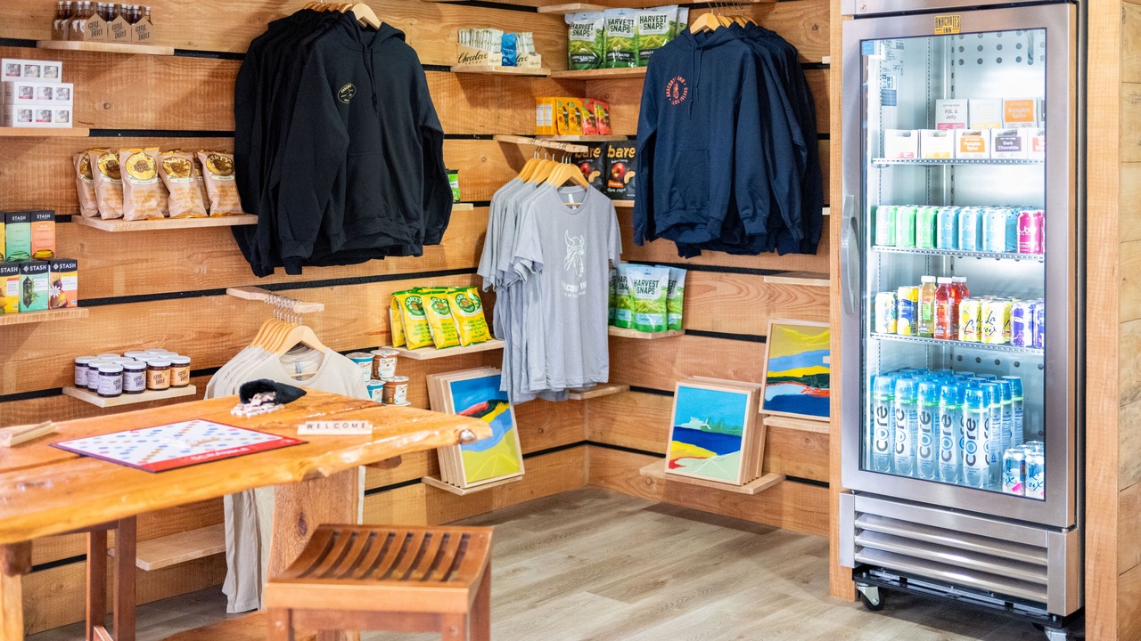 Photo of Others in Anacortes