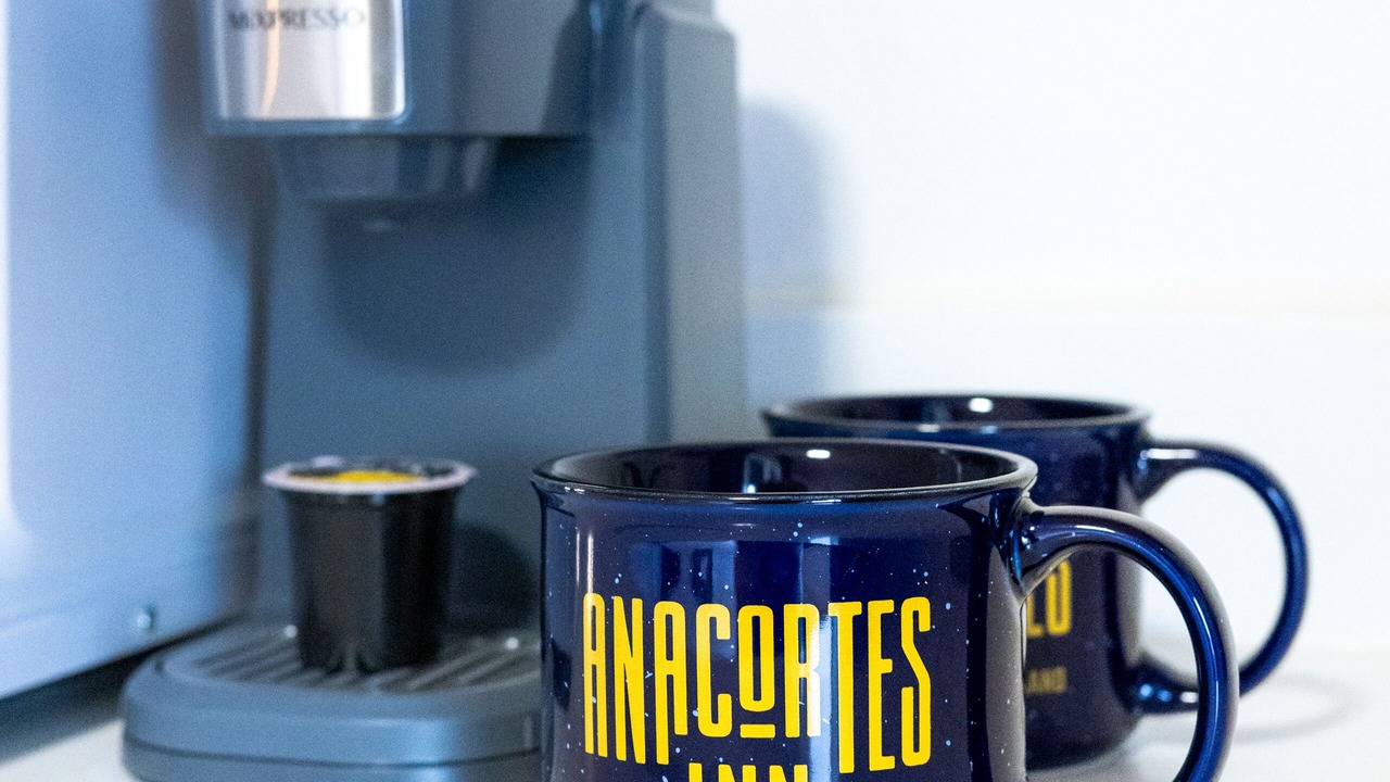 Photo of Others in Anacortes