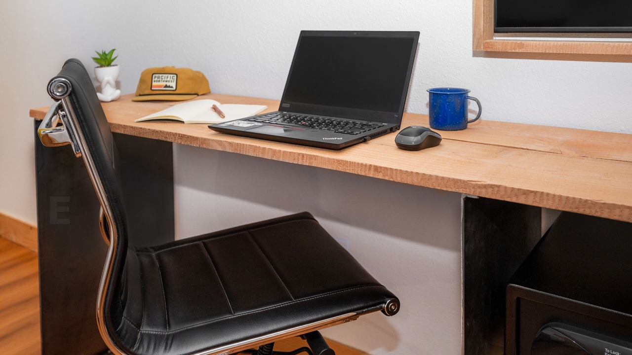 Photo of Others in Anacortes