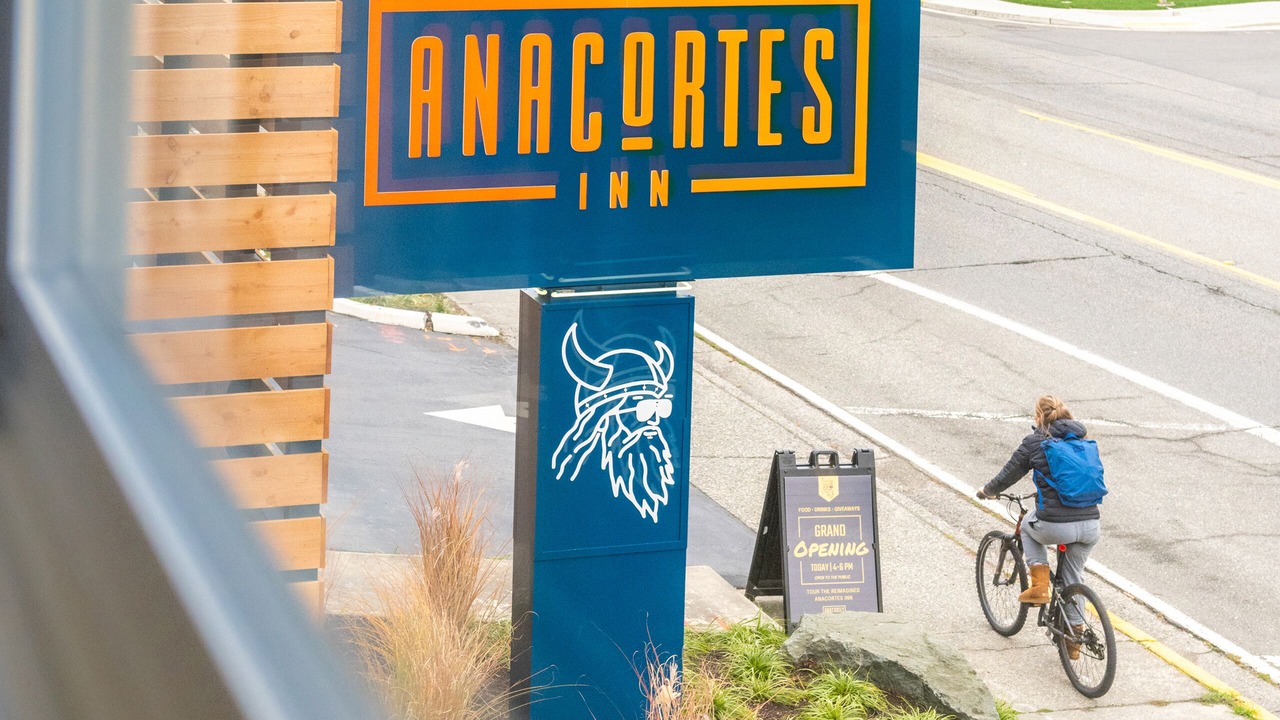 Photo of Others in Anacortes