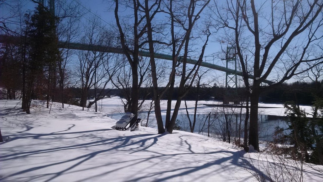 Photo of Outdoor in Lansdowne