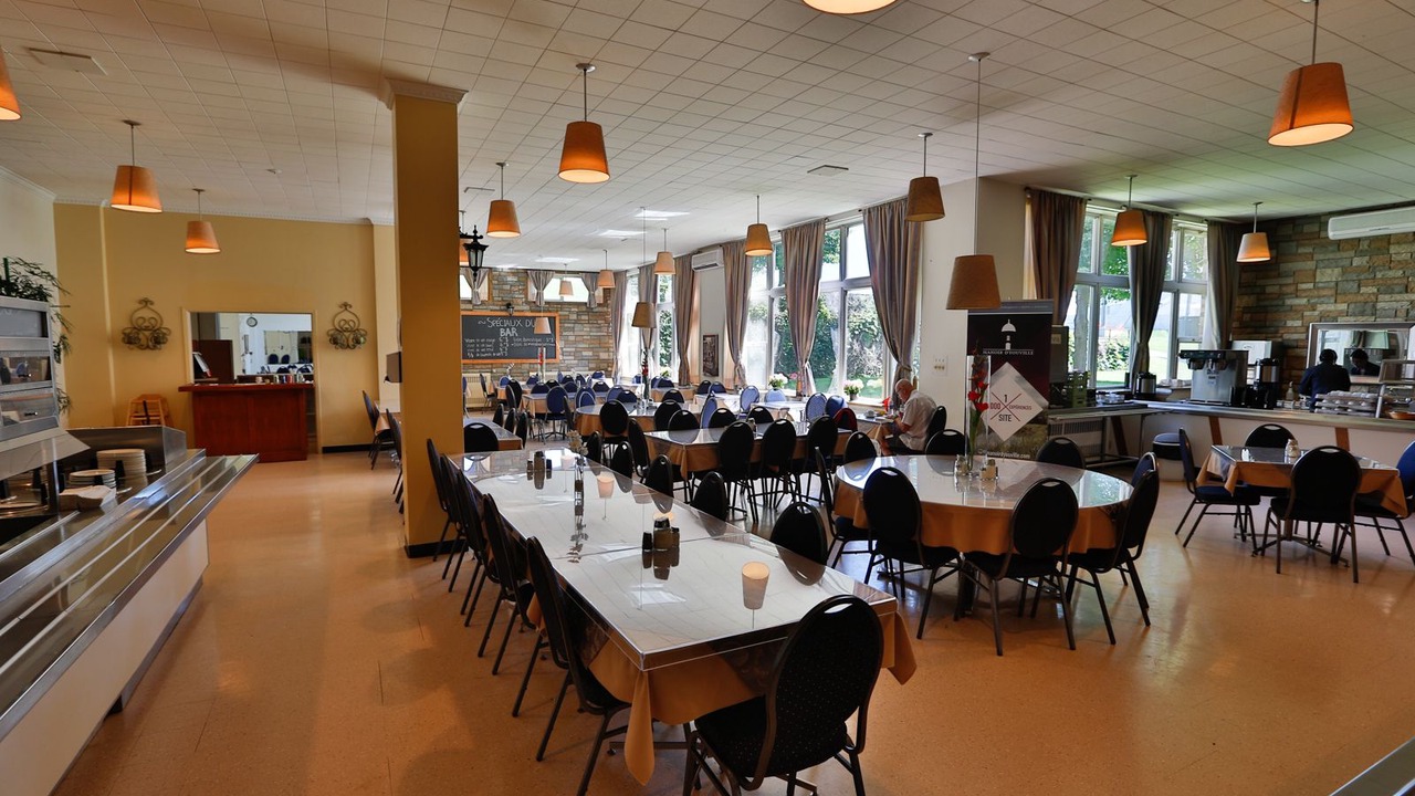 Photo of Others in Chateauguay