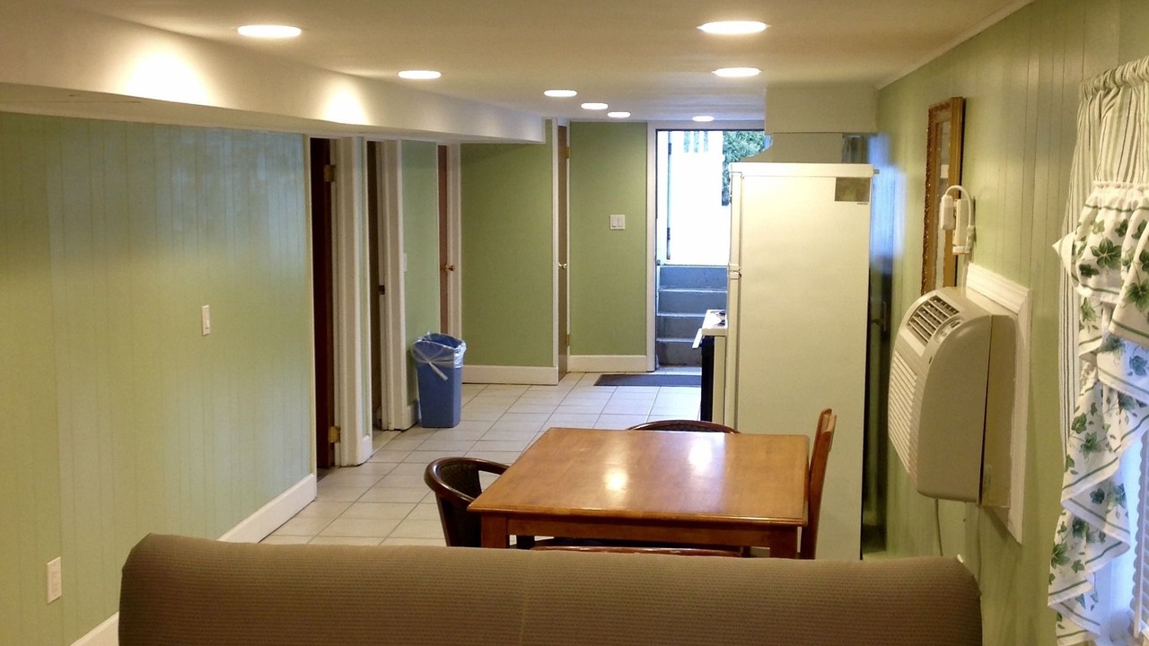 Photo of Others in Webster Crossing