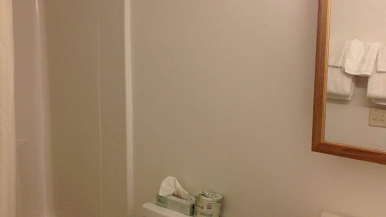 Photo of Others in Webster Crossing