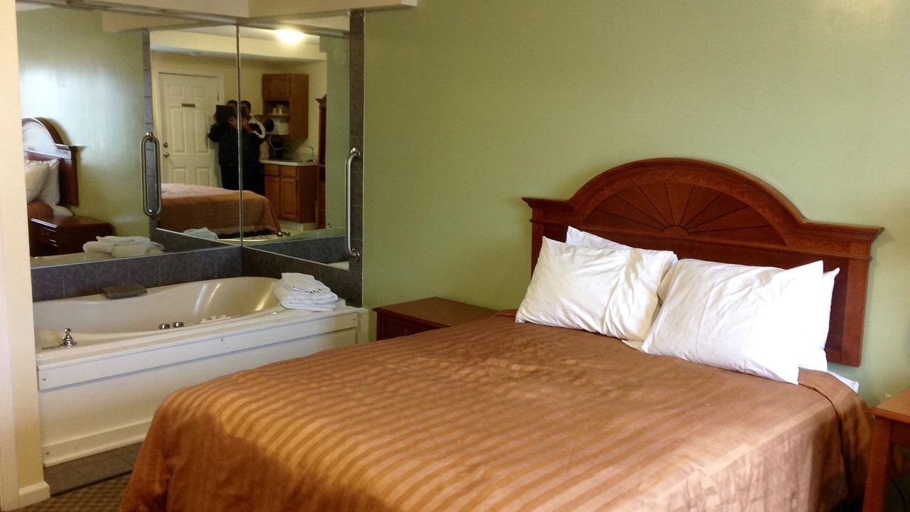 Photo of Others in Webster Crossing