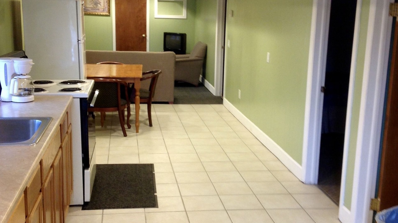 Photo of Others in Webster Crossing